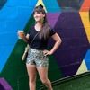 sammibeeharvey